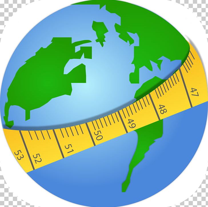 Earth /m/02j71 Circle PNG, Clipart, Area, Calculator, Circle, Earth, Globe Free PNG Download