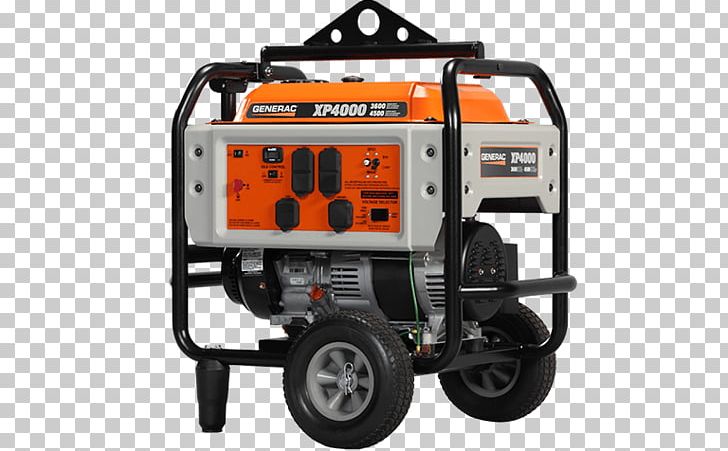 Electric Generator Generac Power Systems Inventory Sales Industry PNG, Clipart,  Free PNG Download