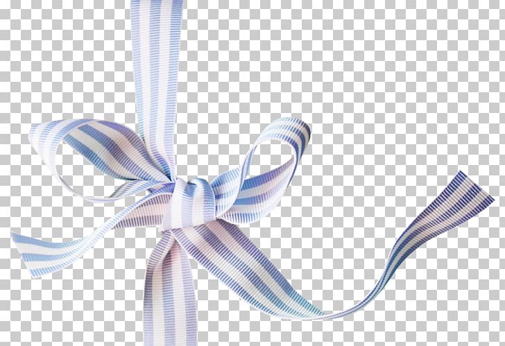 Encapsulated PostScript PNG, Clipart, Blue, Blue Ribbon Bow, Bow, Bow Tie, Download Free PNG Download