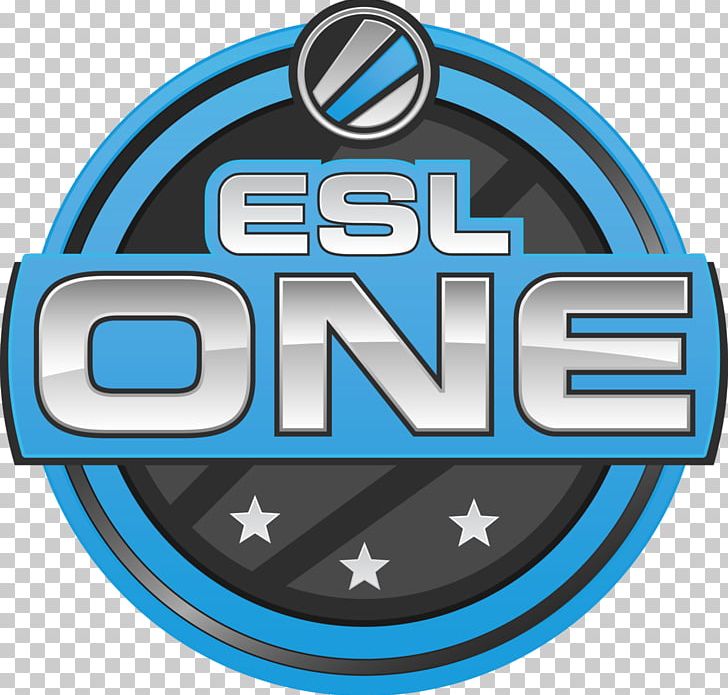 ESL One Cologne 2016 Counter-Strike: Global Offensive ESL One Cologne 2015 ESL One Cologne 2014 ESL One Katowice 2015 PNG, Clipart, Area, Brand, Circle, Counterstrike, Counterstrike Global Offensive Free PNG Download