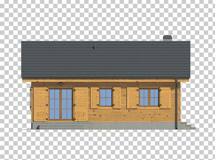 Facade Roof House PNG, Clipart, Angle, Building, Dom, Elevation, Facade Free PNG Download