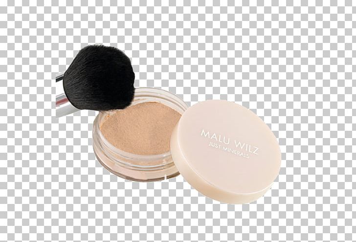 Face Powder Mineral Brush Foundation Skin PNG, Clipart, Beige, Brush, Complexion, Cosmetics, Eye Shadow Free PNG Download