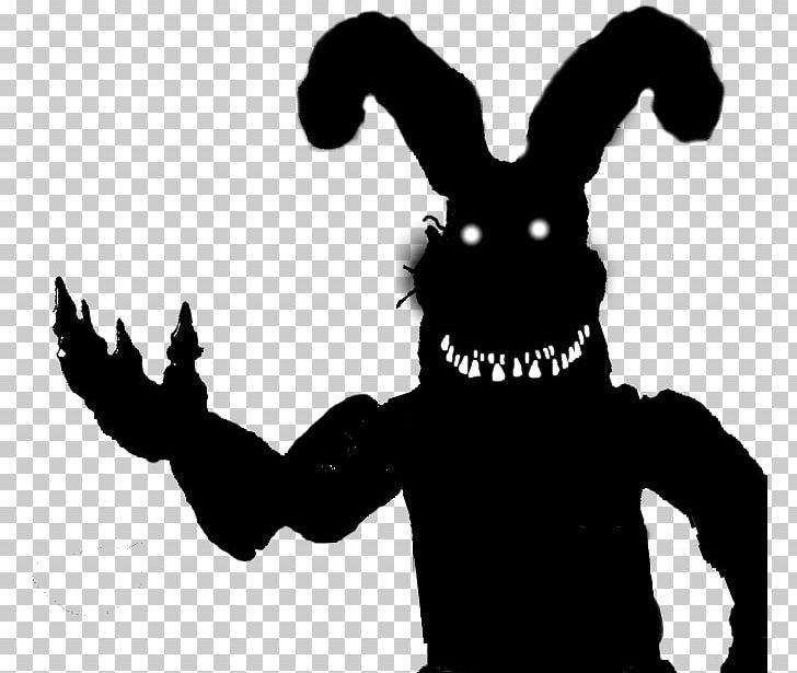 Five Nights At Freddy's 4 Five Nights At Freddy's 2 Five Nights At Freddy's 3 Five Nights At Freddy's: Sister Location PNG, Clipart, Black And White, Bonnie, Fictional Character, Five Nights At Freddys, Five Nights At Freddys Free PNG Download