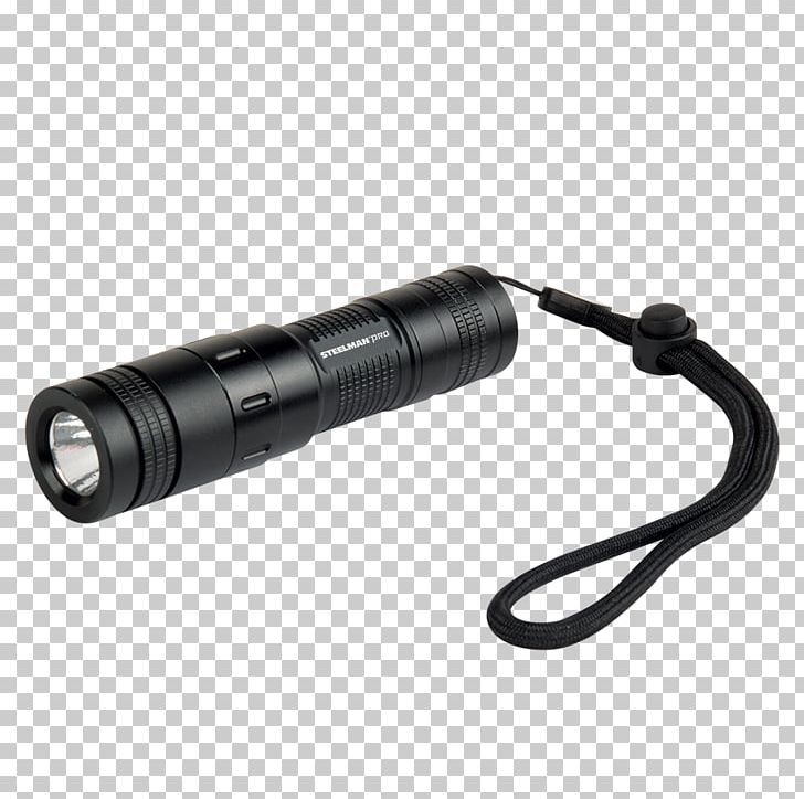 Flashlight PNG, Clipart, Flashlight, Hardware, Others, Rotating Lights, Tool Free PNG Download