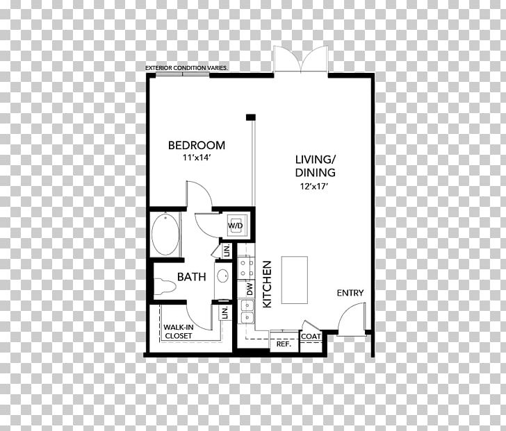 Floor Plan Brand PNG, Clipart, Angle, Area, Art, Brand, Culvers Free PNG Download