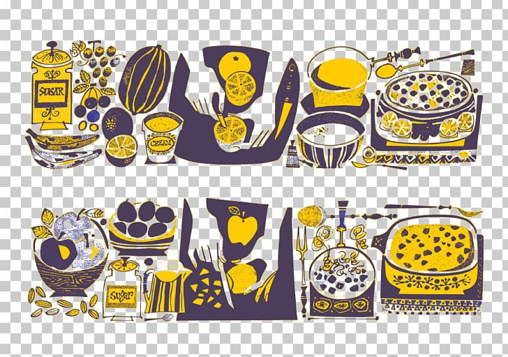 Food Drink Cooking Wine Grundzubereitungsart PNG, Clipart, Baking, Brand, Computer Icons, Cooking, Dairy Products Free PNG Download