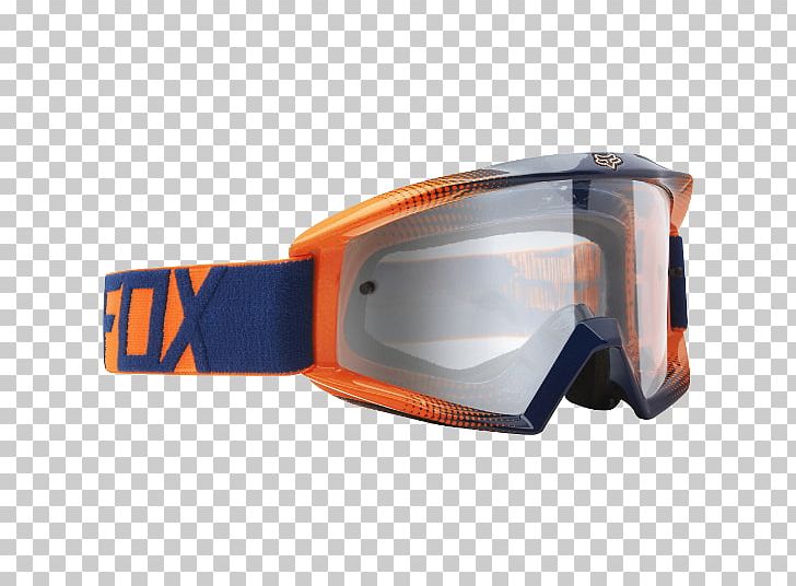 Fox Racing Main Goggle PNG, Clipart,  Free PNG Download