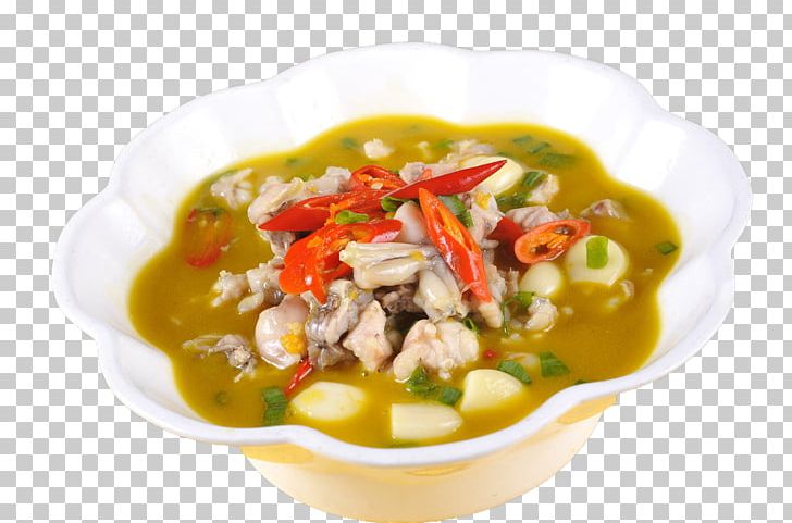 Frog Cantonese Cuisine Sichuan Cuisine Hunan Cuisine Yellow Curry PNG, Clipart, Animals, Broth, Canh Chua, Cantonese, Cartoon Frog Free PNG Download