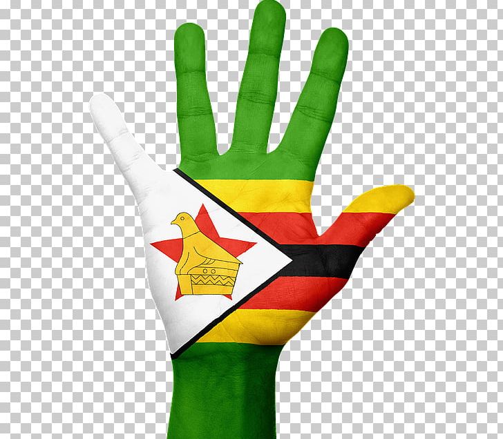 Great Zimbabwe Flag Of Zimbabwe National Flag PNG, Clipart, Finger, Flag, Flag Of South Africa, Flag Of Zimbabwe, Glove Free PNG Download