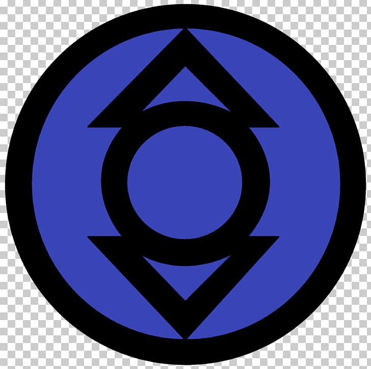 Green Lantern Corps Indigo Tribe Sinestro Star Sapphire PNG, Clipart, Art, Blackest Night, Black Lantern Corps, Blue Lantern Corps, Circle Free PNG Download
