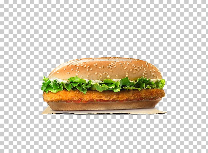 Hamburger Cheeseburger Chicken Sandwich Whopper Burger King Chicken Nuggets PNG, Clipart,  Free PNG Download