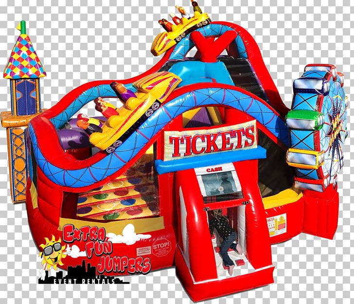 Inflatable Bouncers Party Castle Los Angeles PNG, Clipart, Amusement Park, Bouncers, Carnival, Castle, Child Free PNG Download