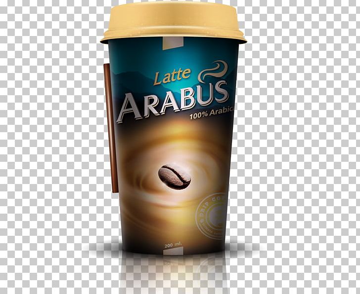 Instant Coffee Cappuccino Coffee Cup 09702 PNG, Clipart, 09702, Arabic Coffee, Cappuccino, Coffee, Coffee Cup Free PNG Download