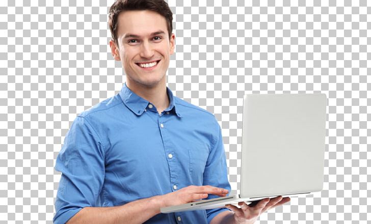 Laptop Dell Stock Photography Computer Repair Technician PNG, Clipart, Binary, Binary Options, Business, Businessperson, Computer Free PNG Download