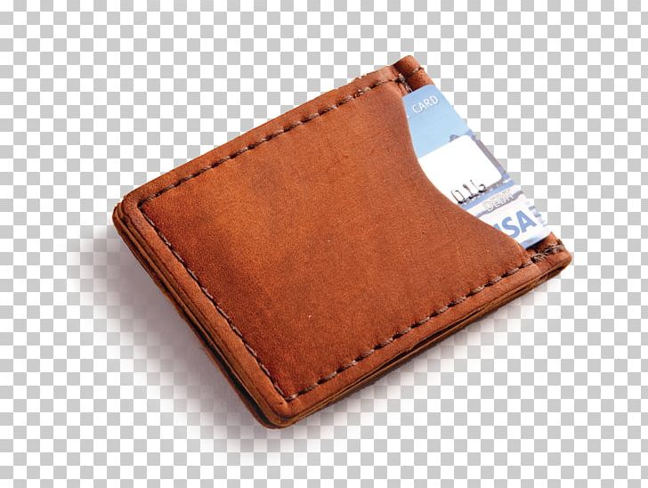 Leather Money Clip Wallet Handbag PNG, Clipart, Bag, Clothing, Coin, Coin Purse, Cowhide Free PNG Download