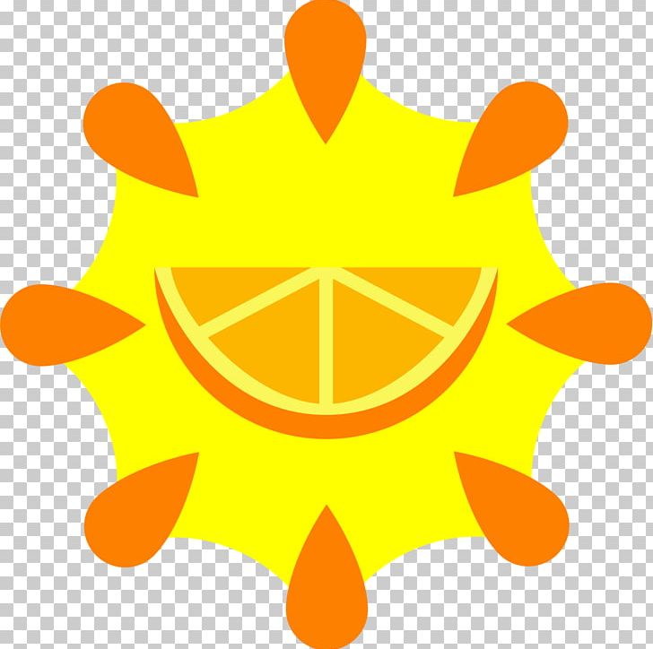 Lemonade Zest Cutie Mark Crusaders PNG, Clipart, Circle, Citrus, Cutie Mark Crusaders, Cymbopogon Citratus, Deviantart Free PNG Download