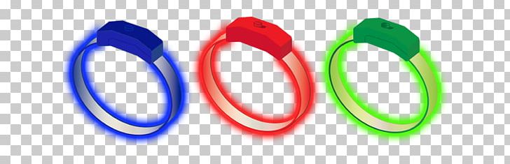 Light-emitting Diode Glow Stick Bracelet Wristband PNG, Clipart, Band, Bangle, Blue Led, Body Jewelry, Bracelet Free PNG Download