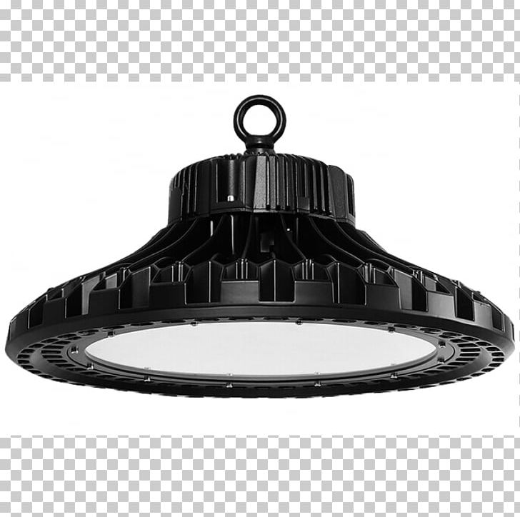 Light-emitting Diode LED Lamp Lighting Light Fixture PNG, Clipart, Annular Luminous Efficiency, Barn Light Electric, Bipin Lamp Base, Black, Ceiling Fixture Free PNG Download
