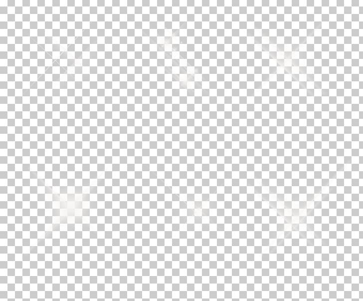 Line Angle PNG, Clipart, Angle, Art, Black And White, Brush, Line Free PNG Download