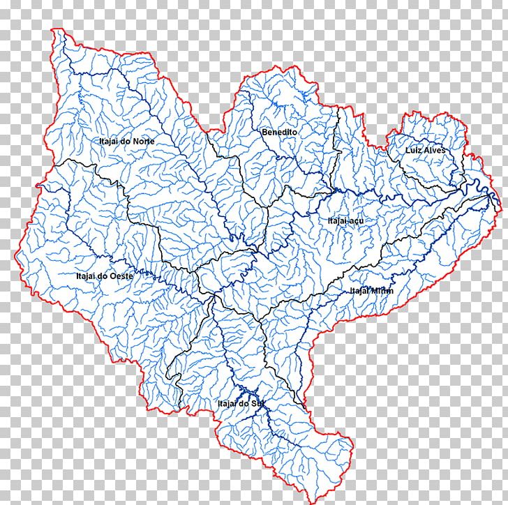 Line Point Tree Ecoregion Map PNG, Clipart, Area, Art, Cidades, Ecoregion, Line Free PNG Download