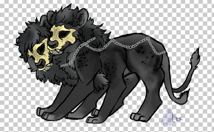 Lion Horse Cat Legendary Creature Mammal PNG, Clipart, Animals, Animated Cartoon, Big Cat, Big Cats, Carnivoran Free PNG Download