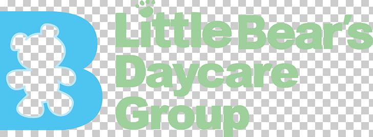 Little Bear's On Seagry Road Pre-school Child Care PNG, Clipart,  Free PNG Download