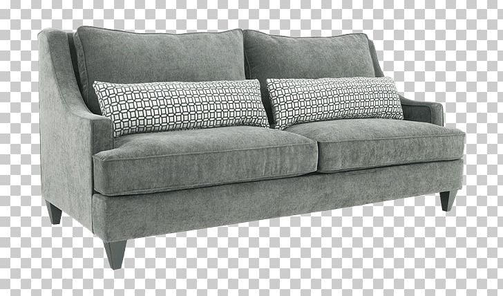 Loveseat Sofa Bed Couch Comfort PNG, Clipart, Angle, Bed, Comfort, Couch, Furniture Free PNG Download