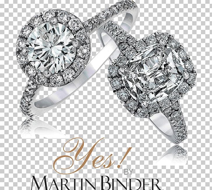 Martin Binder Jeweler Inc Ring Jewellery Pandora Fashion PNG, Clipart, Bling Bling, Blingbling, Body Jewellery, Body Jewelry, Charm Bracelet Free PNG Download