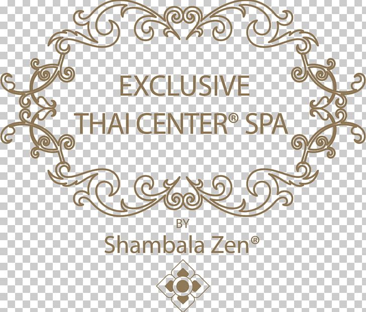 Massage Thai Center ShambalaZen Masajes Orientales PNG, Clipart, Area, Barcelona, Body Jewelry, Brand, Calligraphy Free PNG Download