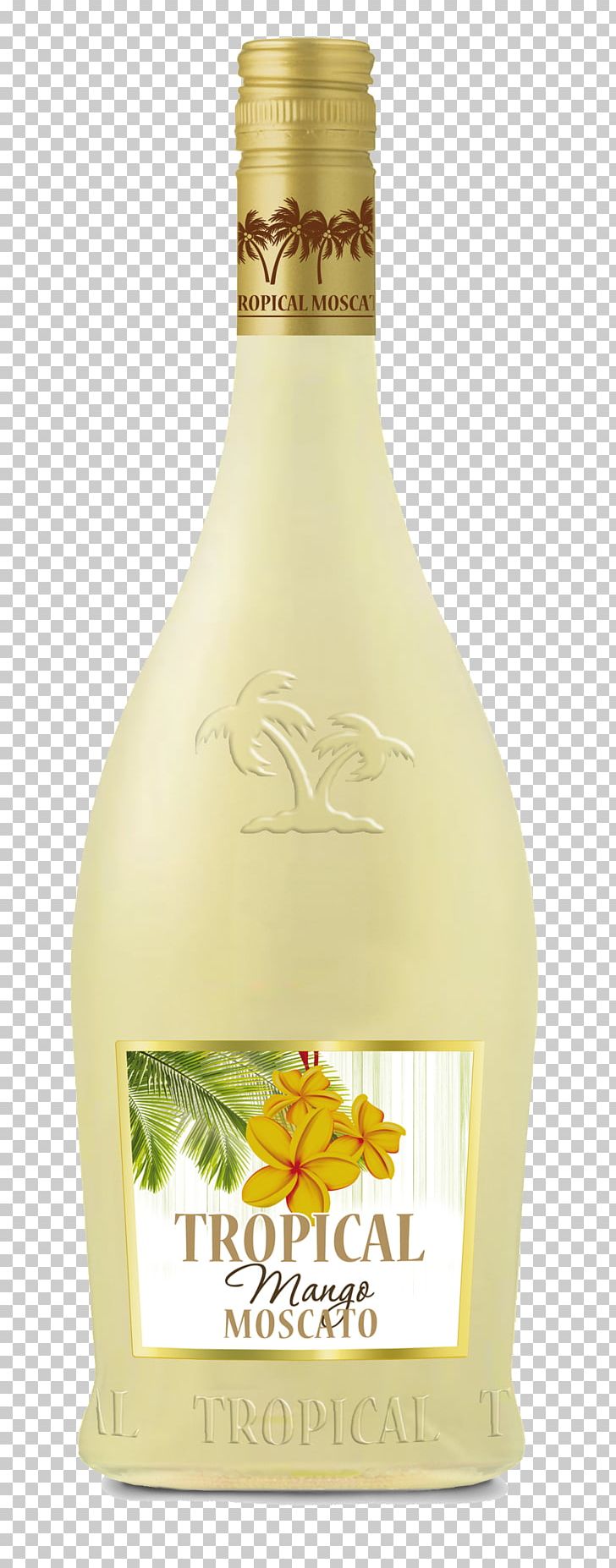 Moscato D'Asti Muscat Sparkling Wine Asti DOCG PNG, Clipart,  Free PNG Download
