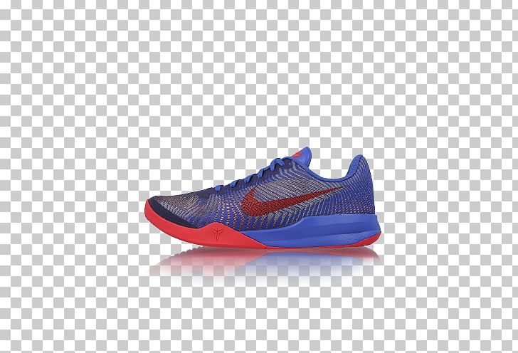 Nike Free Sneakers Shoe PNG, Clipart, Athletic Shoe, Basketball, Basketball Shoe, Blue, Cobalt Blue Free PNG Download