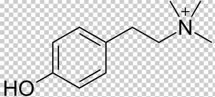 Norpholedrine N-Methyltyramine Intravenous Therapy PNG, Clipart, Albuterol, Amine, Angle, Area, Black Free PNG Download