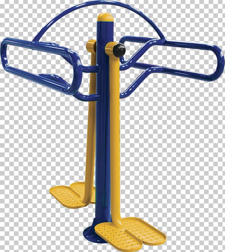 Outdoor Gym Fitness Centre Surfing Exercise PNG, Clipart, Brazil, Exercise, Exercise Equipment, Fitness Centre, Gymnastics Free PNG Download