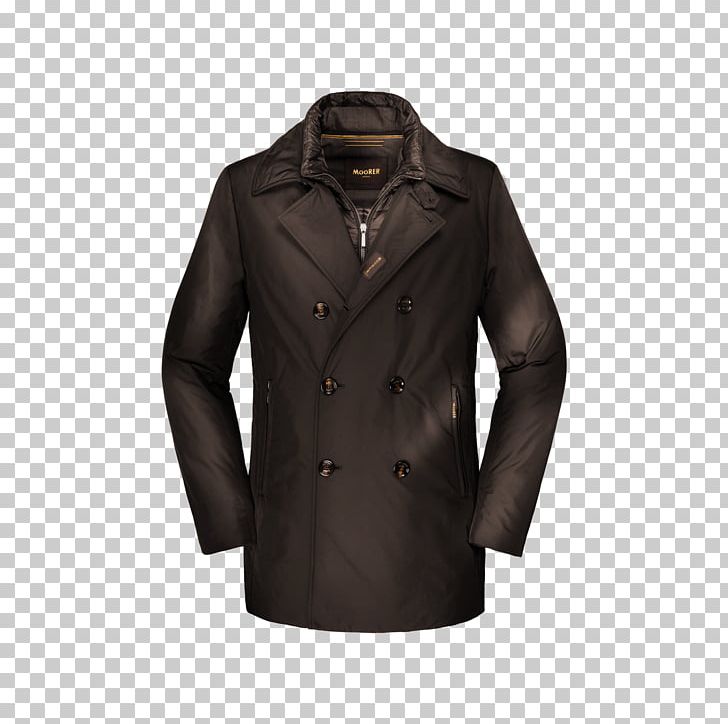 Overcoat Black M PNG, Clipart, Black, Black M, Button, Coat, Jacket Free PNG Download