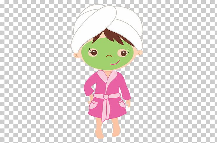 Party Day Spa Child PNG, Clipart, Camden, Cartoon, Child, Clothing, Day ...