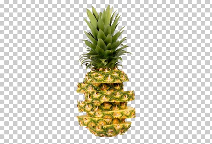 Pineapple Fruit Icon PNG, Clipart, Ananas, Auglis, Bromeliaceae, Cartoon Pineapple, Download Free PNG Download