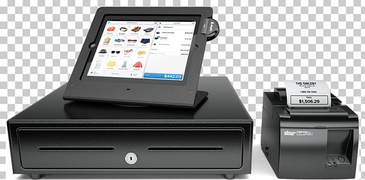 Point Of Sale Shopify Retail E-commerce Sales PNG, Clipart, Brick And Mortar, Business, Card Reader, Cash Register, Computer Software Free PNG Download