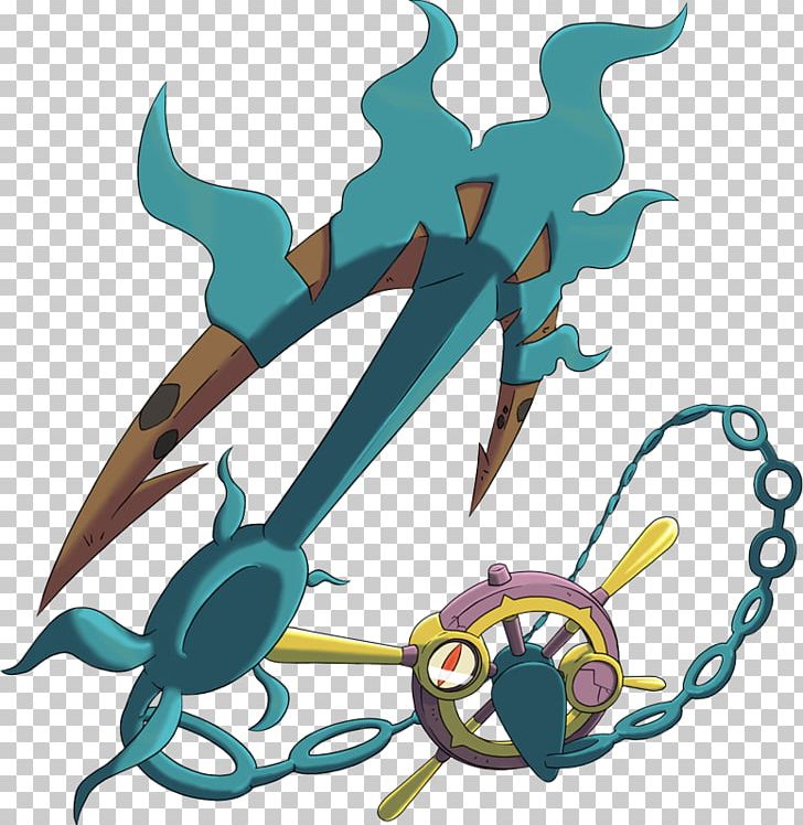 Pokémon Sun And Moon Pokémon Omega Ruby And Alpha Sapphire Pokémon Ruby And Sapphire Pokémon Ultra Sun And Ultra Moon PNG, Clipart, Alola, Artwork, Beak, Bulbapedia, Cold Weapon Free PNG Download