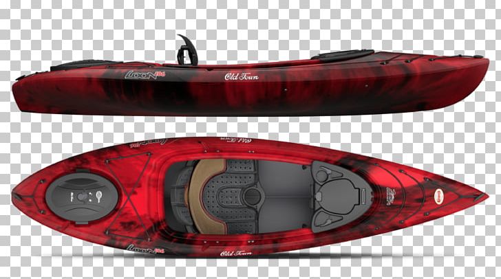 Recreational Kayak Old Town Canoe Paddling PNG, Clipart, Appomattox River Company, Automotive Design, Automotive Exterior, Automotive Lighting, Automotive Tail Brake Light Free PNG Download