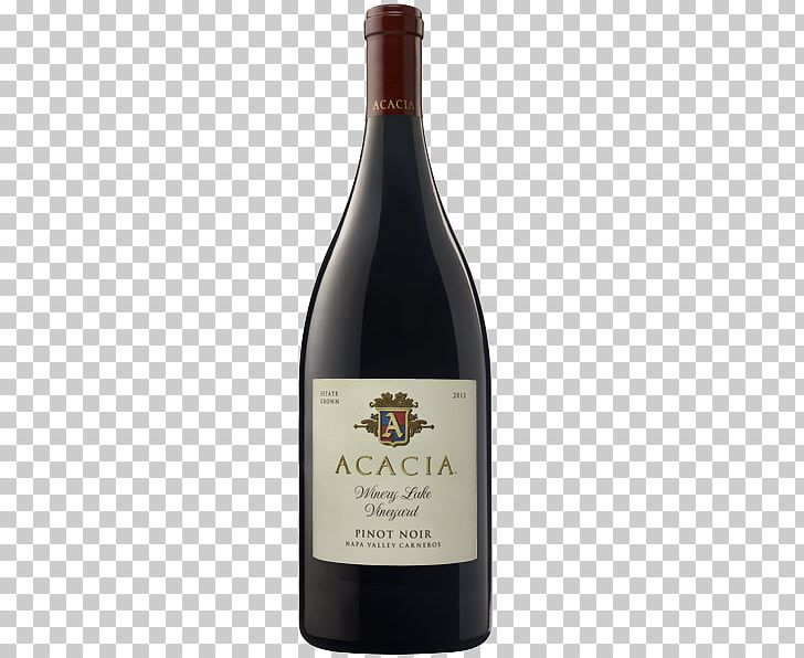 Red Wine Brachetto D'Acqui Sparkling Wine PNG, Clipart,  Free PNG Download