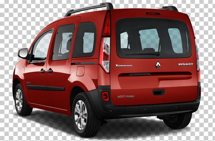 Renault Kangoo Intens PNG, Clipart, Automotive Design, City Car, Compact Car, Minivan, Mode Of Transport Free PNG Download