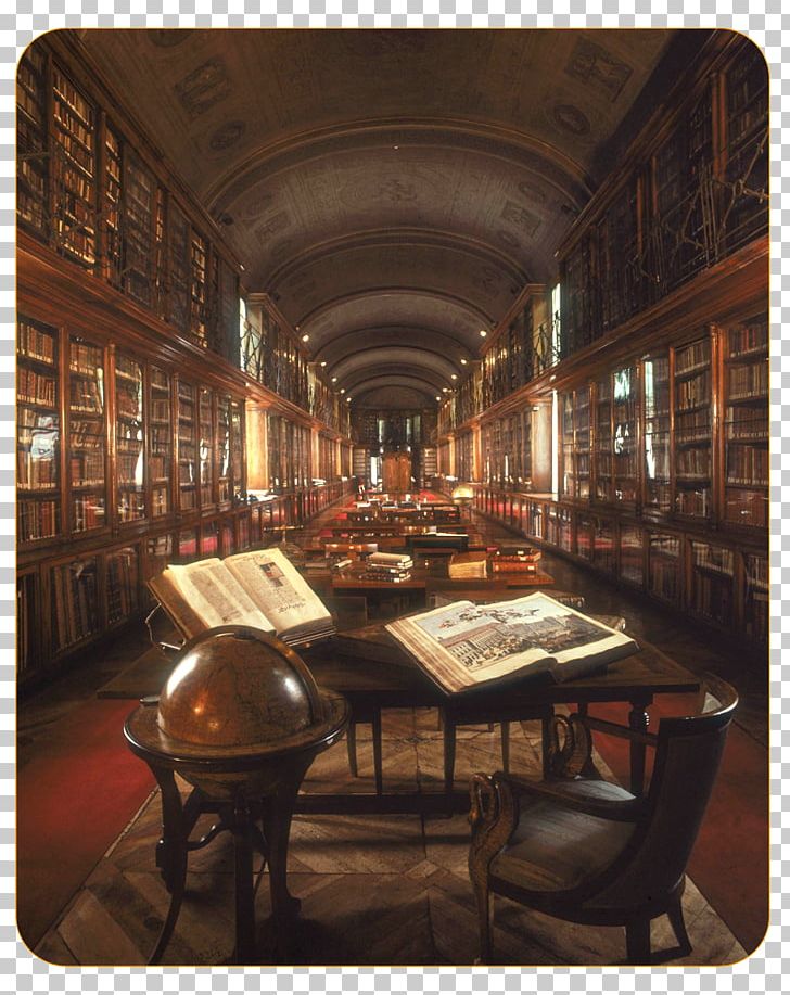 Royal Library Of Turin Royal Palace Of Turin Turin National University Library Piazza Castello PNG, Clipart, Arcade, Building, Furniture, Hous, Institution Free PNG Download