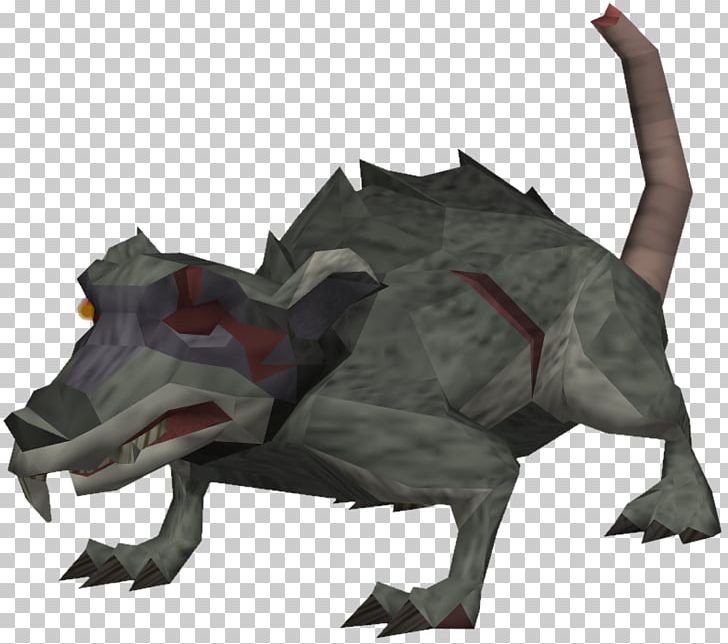 RuneScape Giant Rat Mouse Rodent PNG, Clipart, Animals, Blog, Crypt, Dinosaur, Dragon Free PNG Download