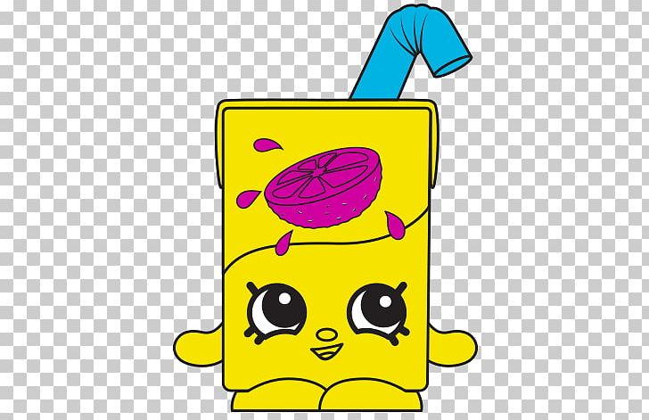 Shopkins Toy Juice Party Rarity PNG, Clipart, Area, Biscuit, Bowl, Box, Cake Free PNG Download