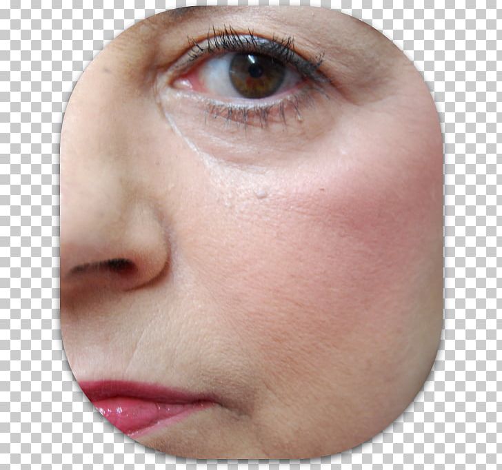 Skin Lip Forehead Eyelash Extensions Woman PNG, Clipart, Cheek, Chin, Closeup, Eye, Eyebrow Free PNG Download