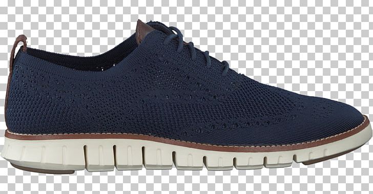 Sports Shoes Nike Free Blue Clothing PNG, Clipart, Athletic Shoe, Blue, Brand, Clothing, Cole Haan Free PNG Download