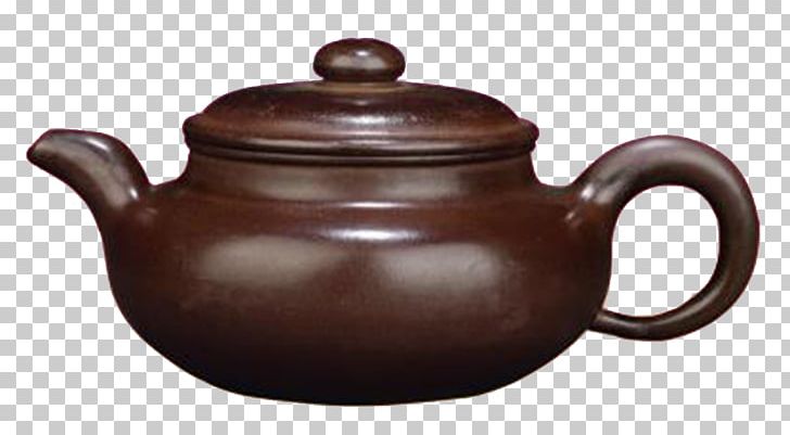 Teapot Kettle PNG, Clipart, Ageing, Antiaging, Big Stone, Blood, Ceramic Free PNG Download