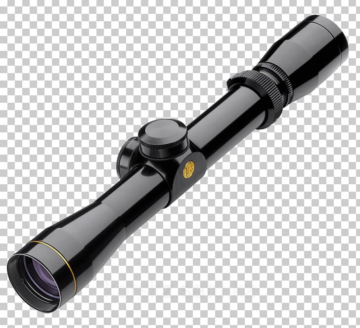 Telescopic Sight Leupold & Stevens PNG, Clipart, 7 X, 22 Long Rifle, Ballistics, Camera Lens, Duplex Free PNG Download