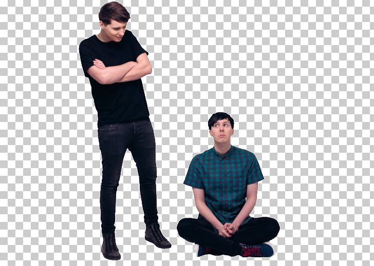 The Amazing Book Is Not On Fire Dan And Phil T-shirt YouTuber PNG, Clipart, Amazing Book Is Not On Fire, Arm, Blog, Dan And Phil, Dan Howell Free PNG Download