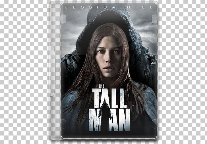 The Tall Man Julia Denning Pascal Laugier Film Lt. Dodd PNG, Clipart, 720p, Album Cover, Child, Film, Highdefinition Video Free PNG Download